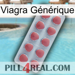 Viagra Générique 18